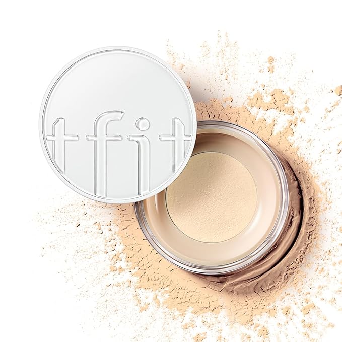 2.1 Medium Beige