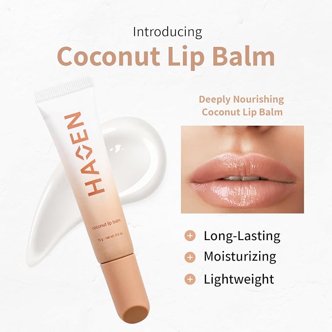 Coconut