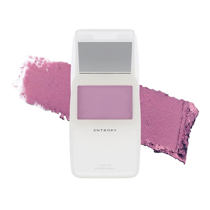 PLUM MESSAGE (Plum)