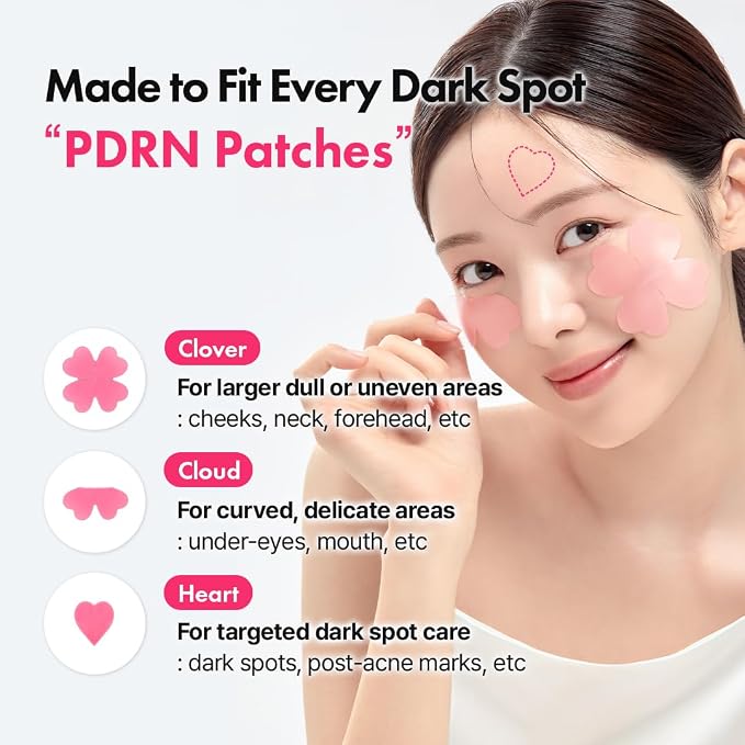 __DEFAULT__