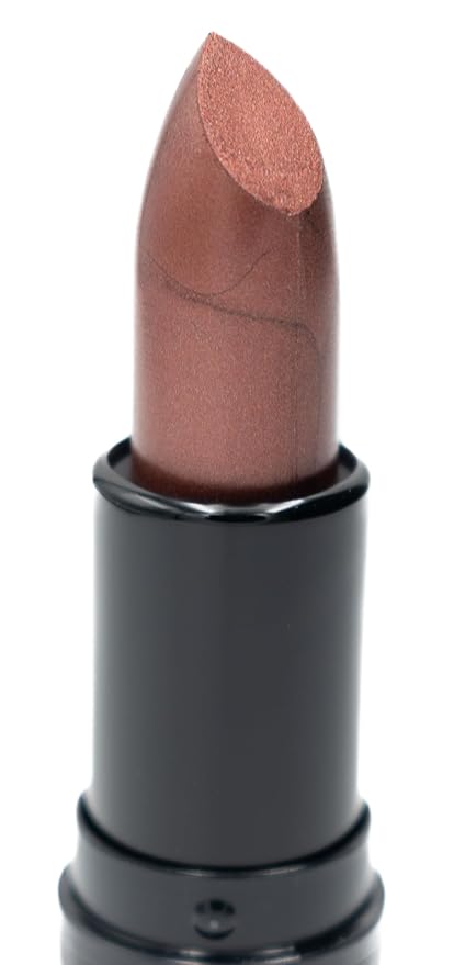 Copper Penny
