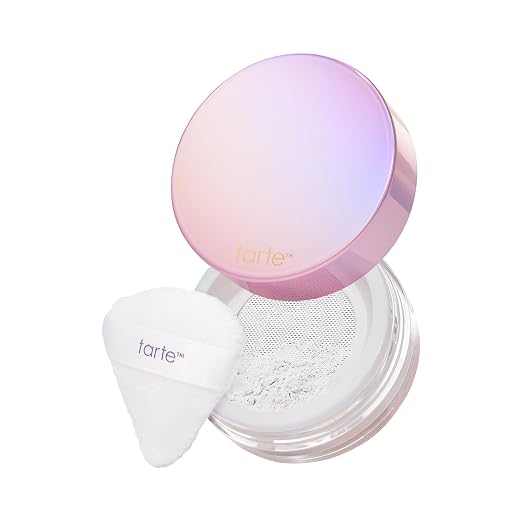 translucent (fair to tan-deep skin tones)
