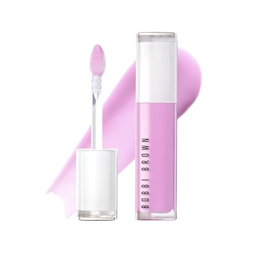 03 Bare Lilac (Lilac)