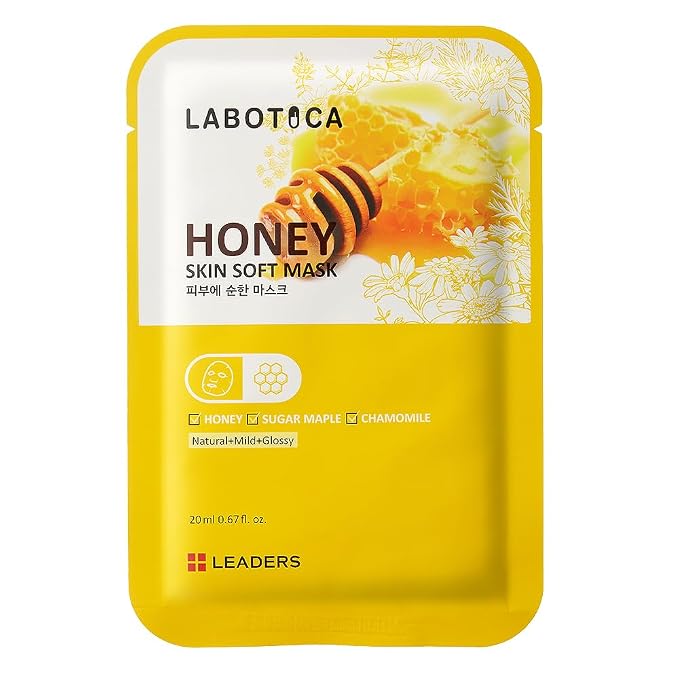 Honey