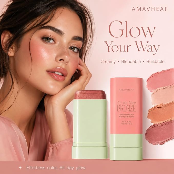 4Colours-Set