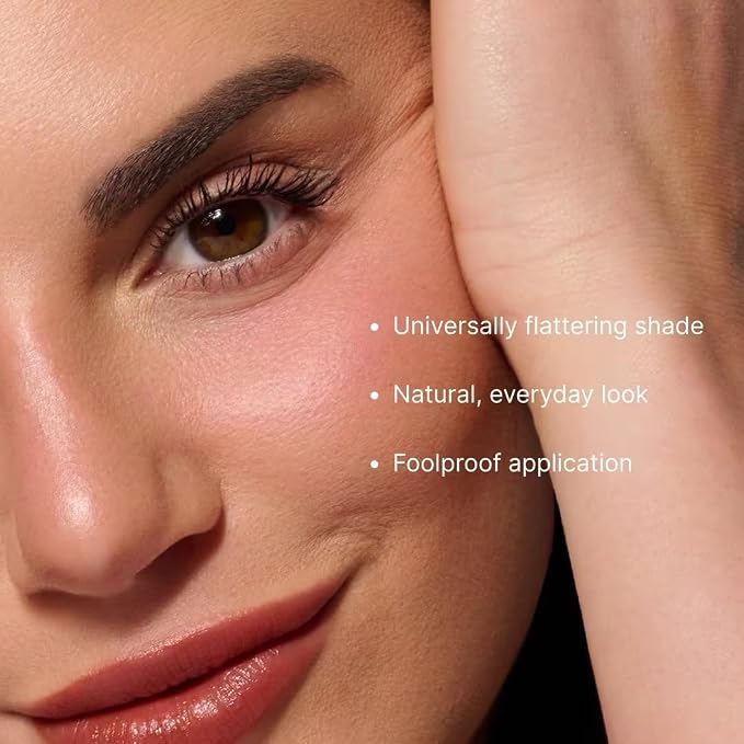 Brow Pencil, Original + Precision Bundle