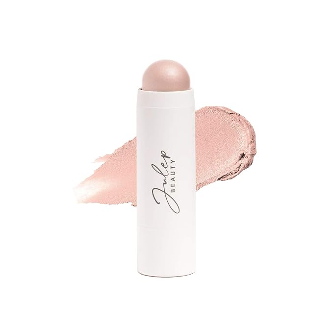 Pearl Glow