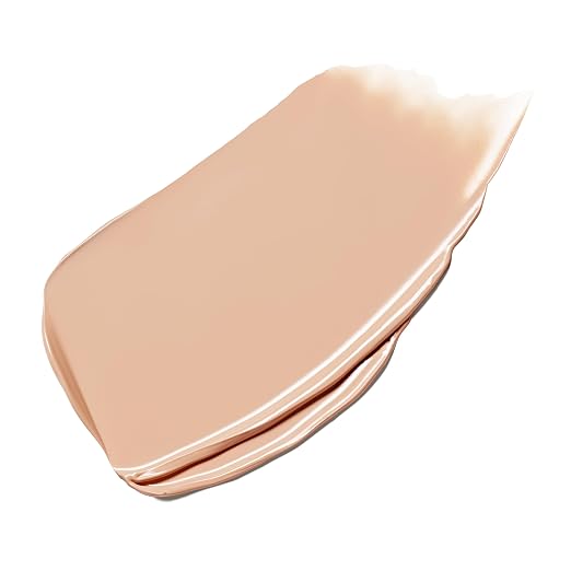 1C1 Cool Bone - Light with cool rosy-peach undertones