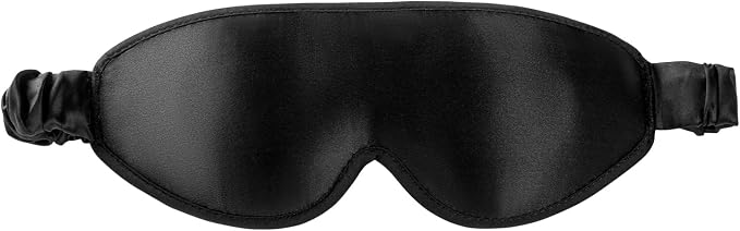 Black_concave Eyecups