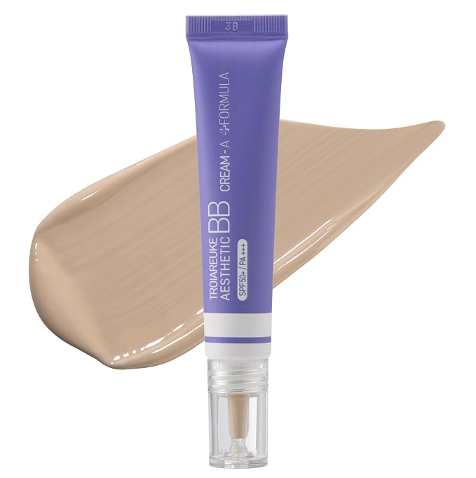 21 Beige