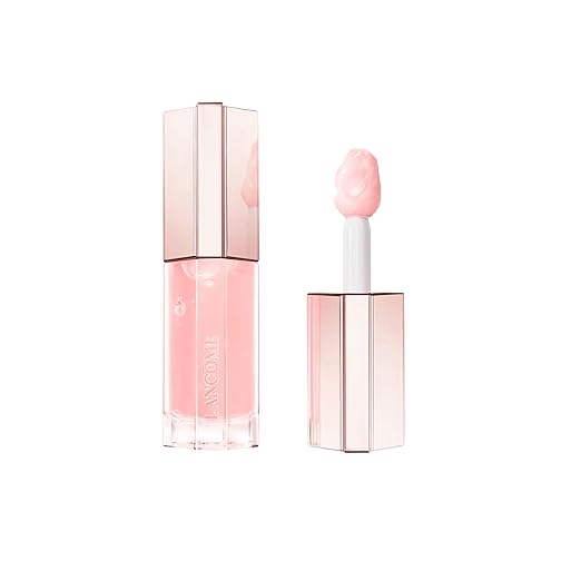 22 Rosy Plump (universal pink)