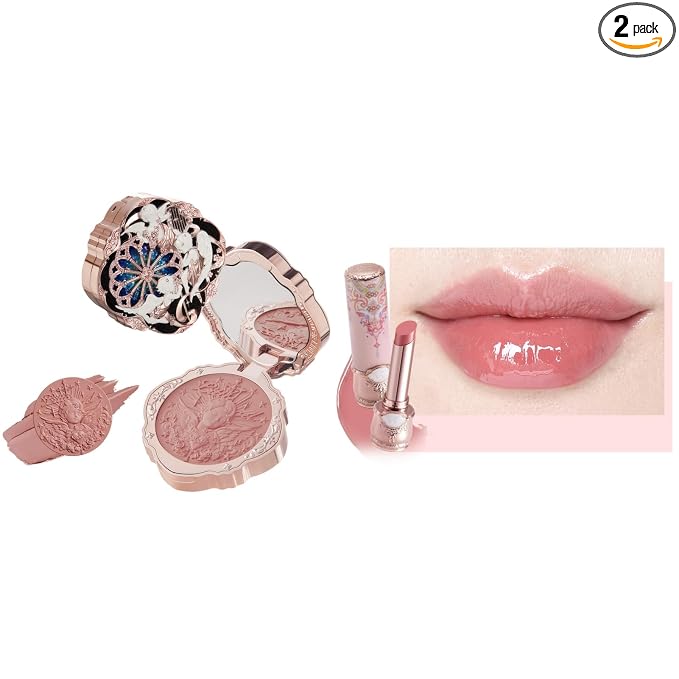 04 Rose Ashes+06 Cardamom