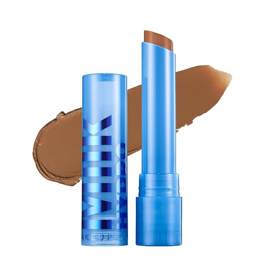 11 - Deep tan, neutral to warm