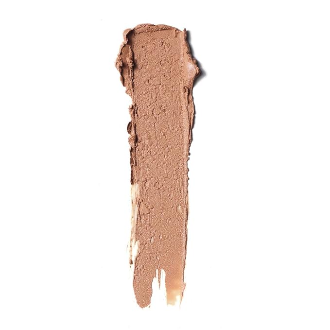Neutral Undertone