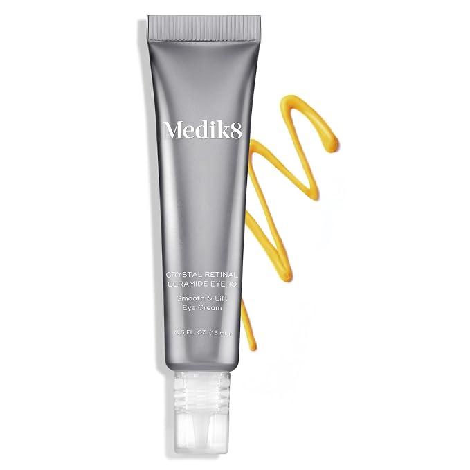 Ceramide Eye 10