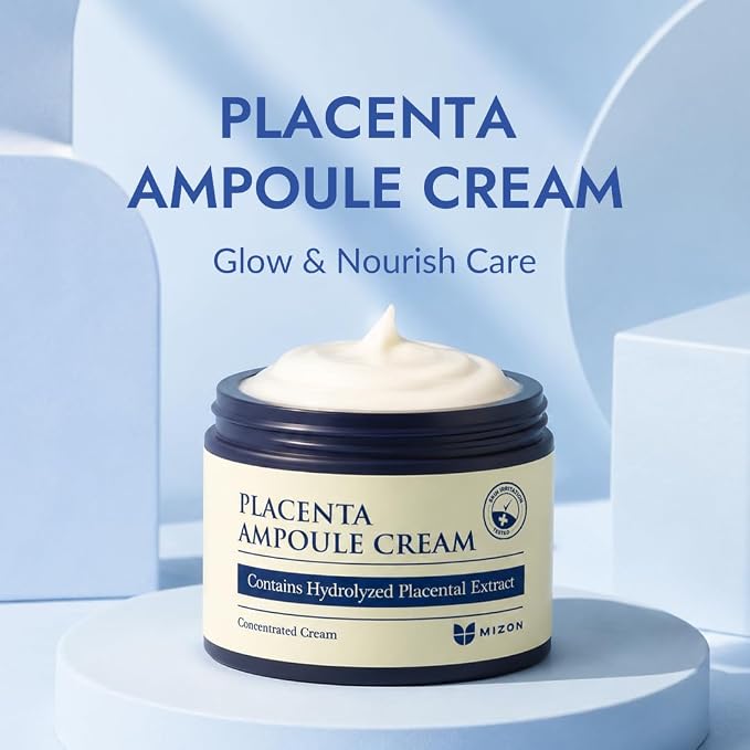 Placenta