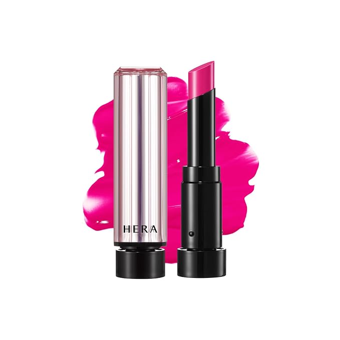 130 STUNNING PINK