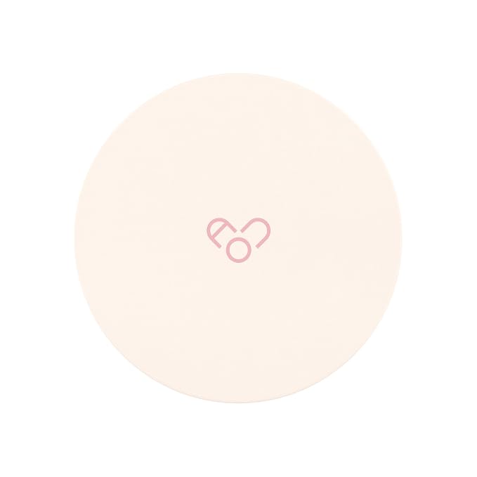 00 Good Balm