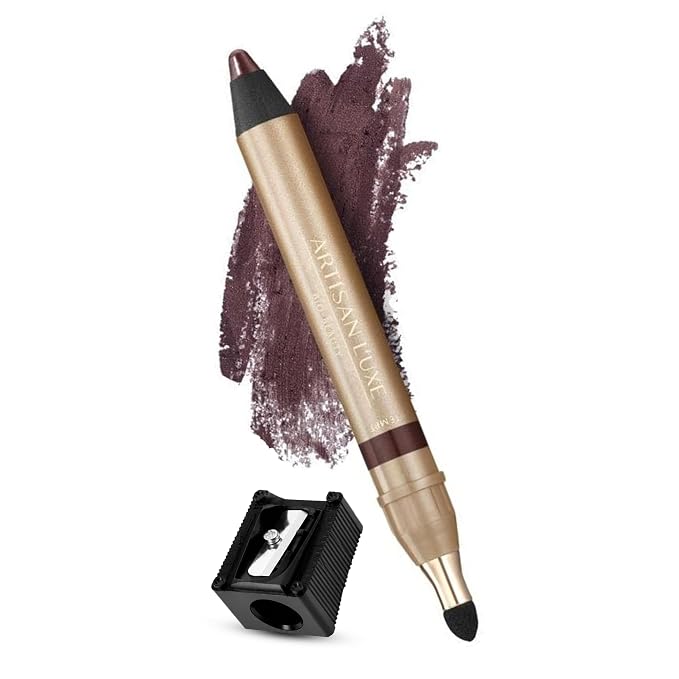 Deep Plum