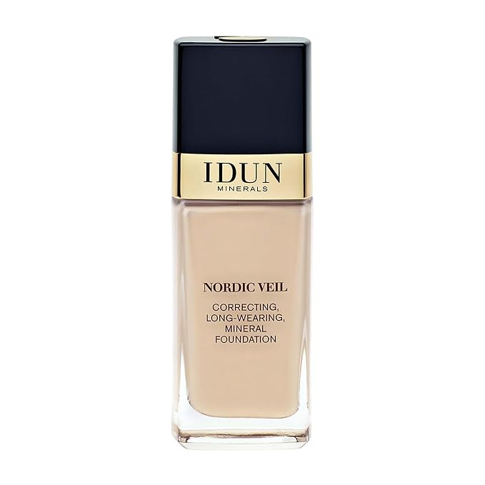 Medium Neutral