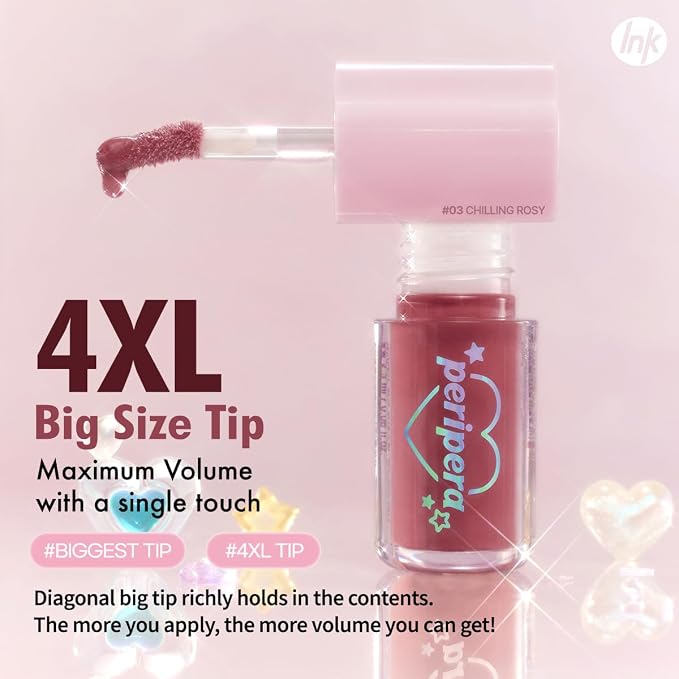 #01+#03+#06 (Mini Set)