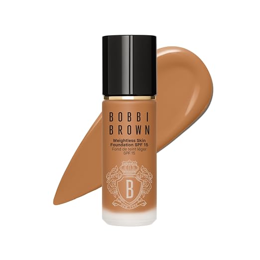36 Cool Golden (Brown with pink undertones for medium to dark skin)