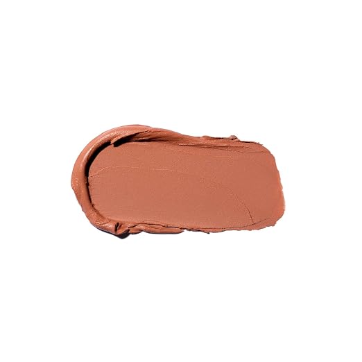 Warm Taupe