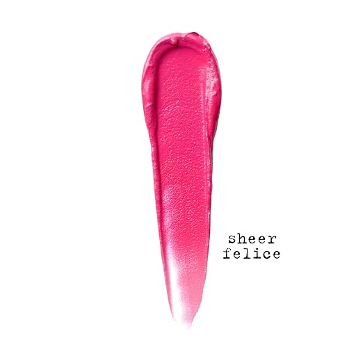 Sheer Felice