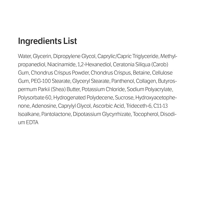 Niacin-Vita C