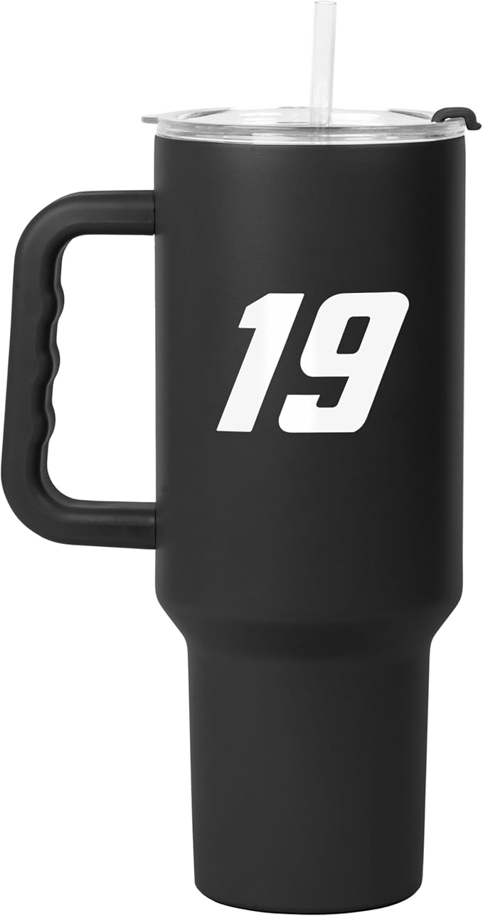 Chase Briscoe
