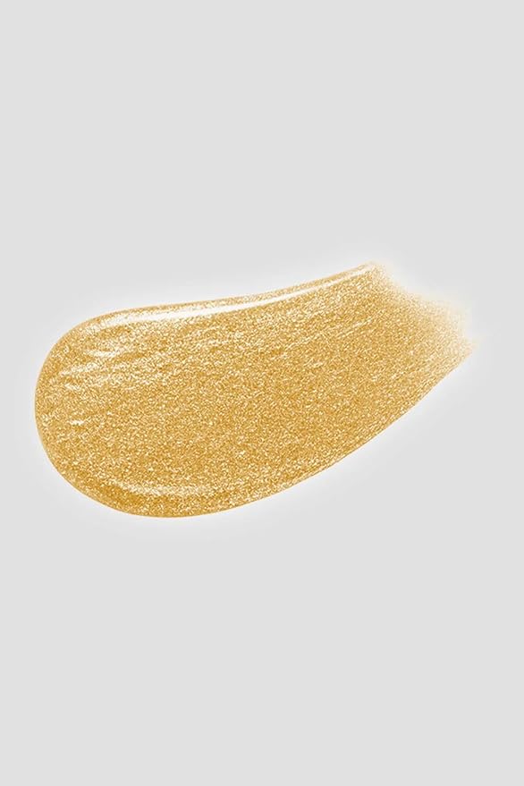 Champagne Mist