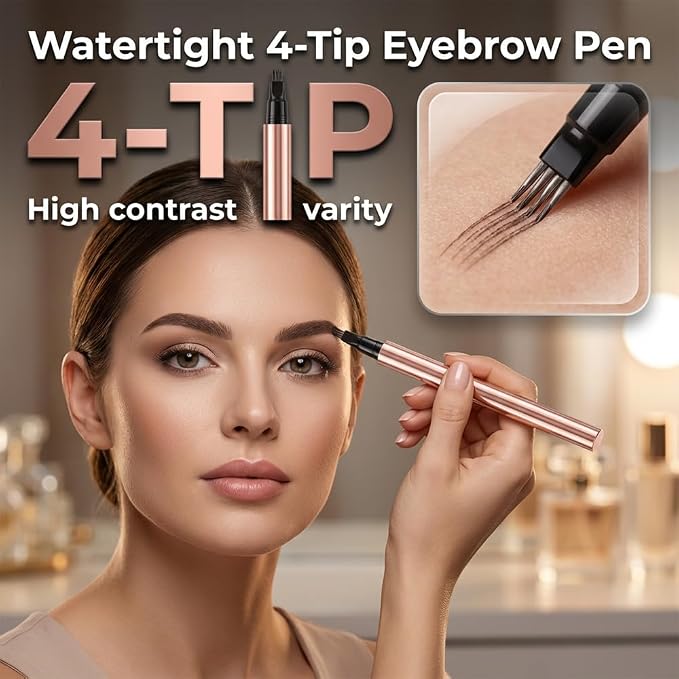 Light Brown