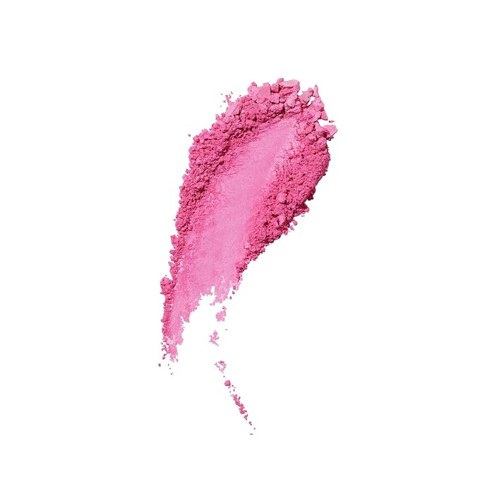 Cool baby pink