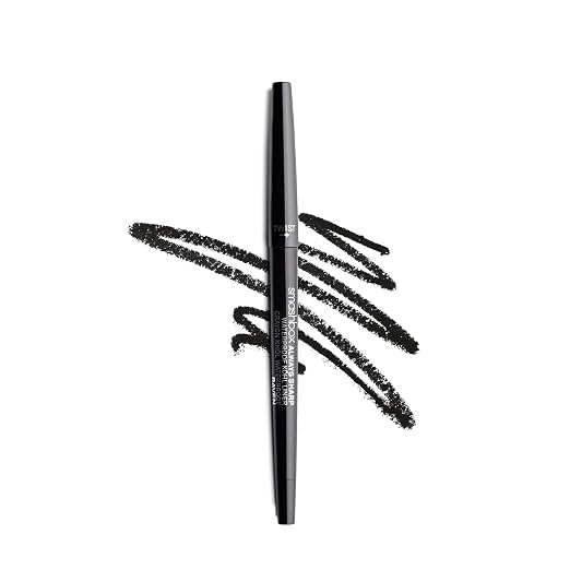 05 - Raven (Black)