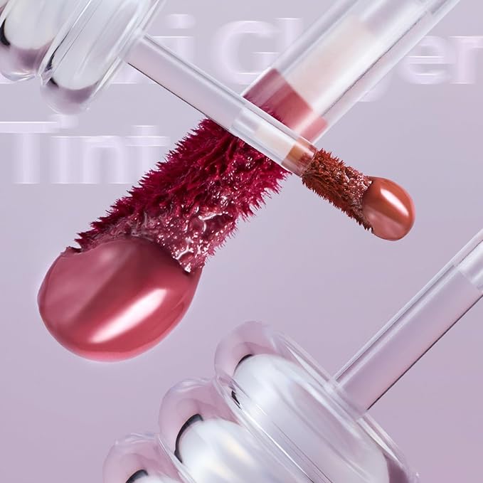 #620 Tempo