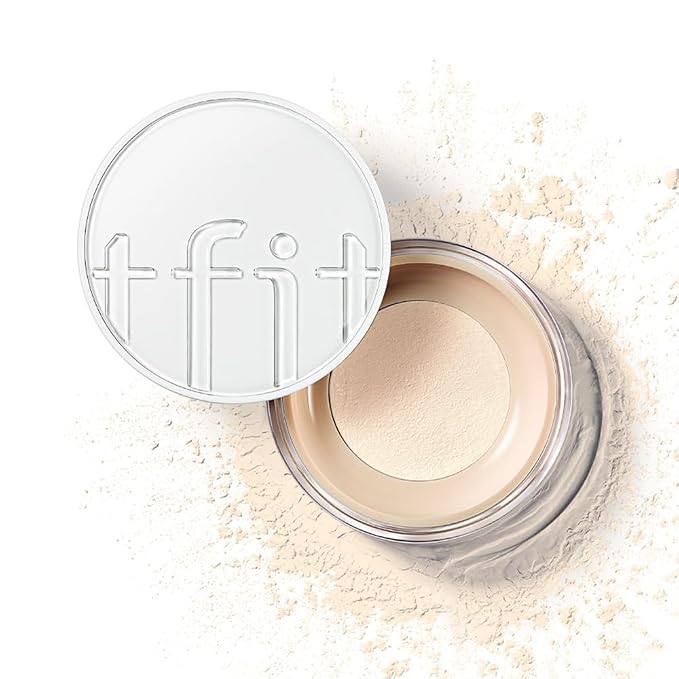 02 Skin Beige
