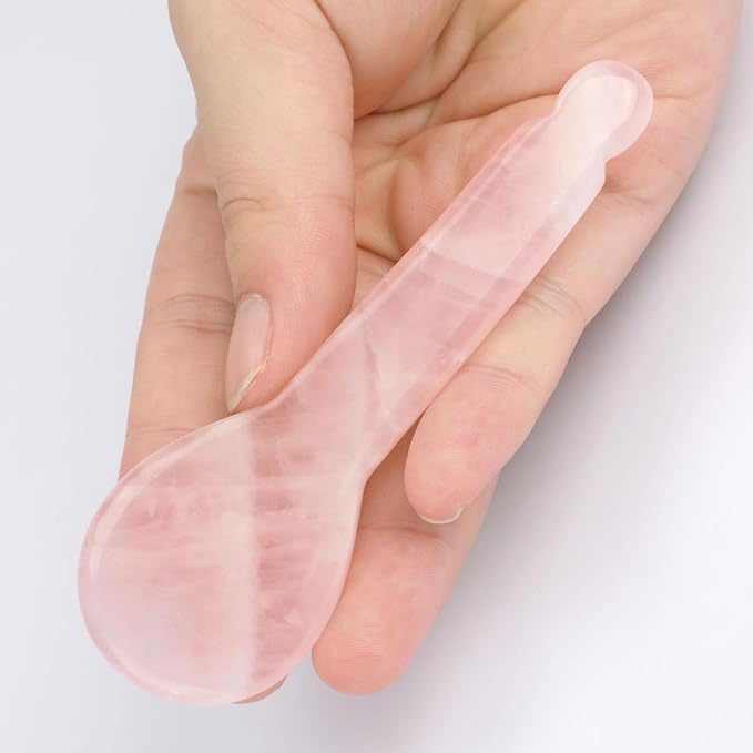 Rose Quartz