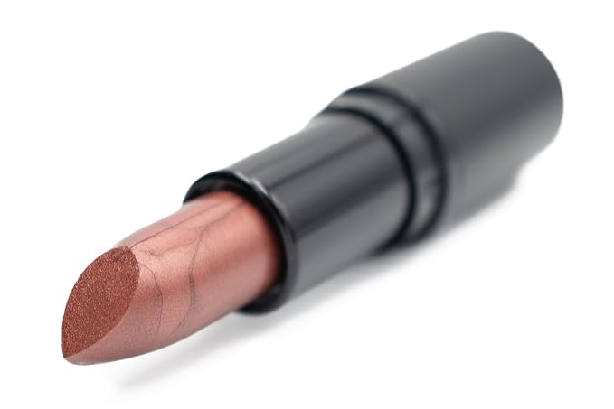 Copper Penny