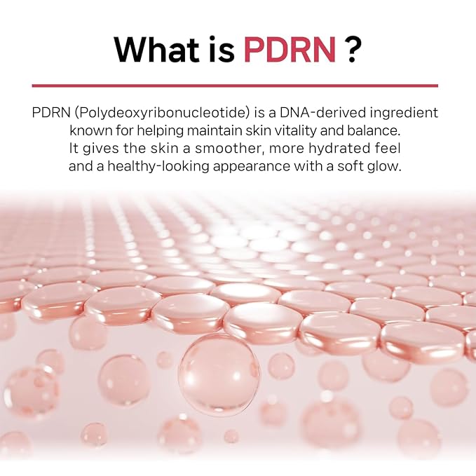 PDRN 25%