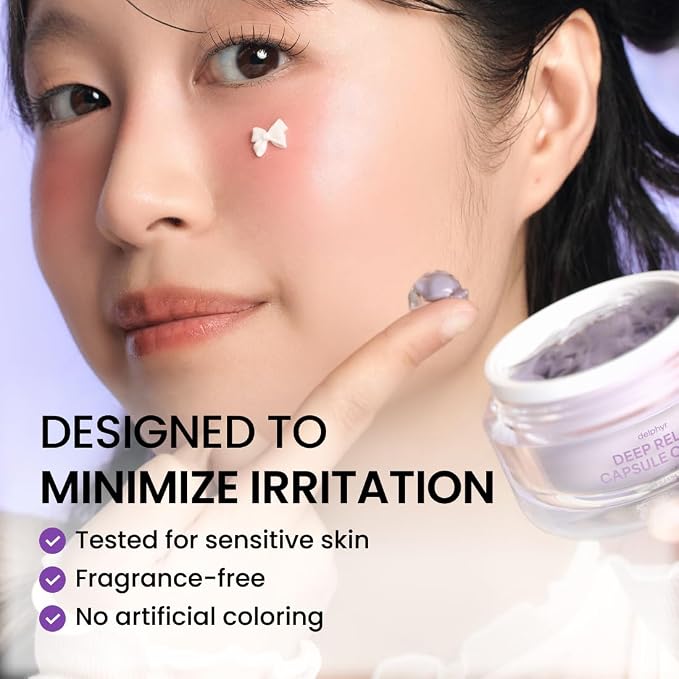 __DEFAULT__