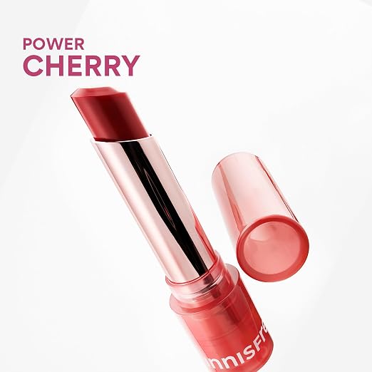 Power Cherry