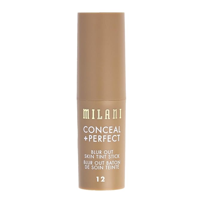 12 Medium Tan - Olive