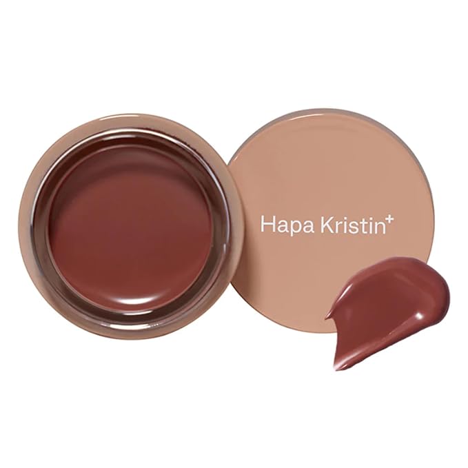 503 Mocha Rose
