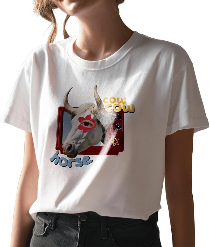 White-m