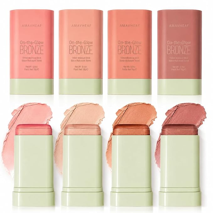 4Colours-Set