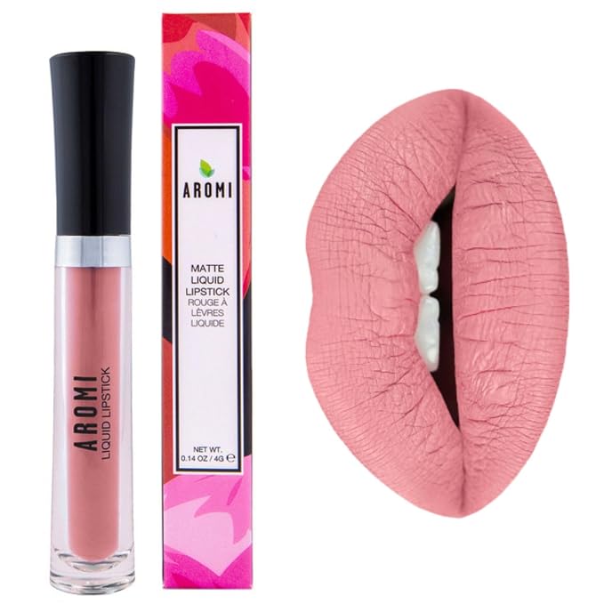 Blush Nude