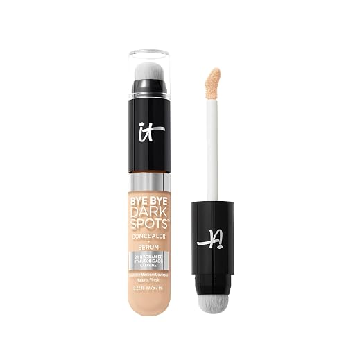 11 Fair Neutral (fair complexion with neutral undertone)