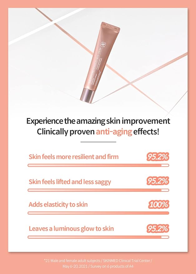 02 Age Reviving Advanced Neck Cream
