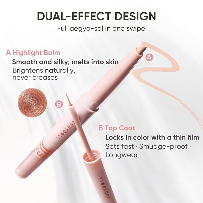 D02 Soft Warm Nude