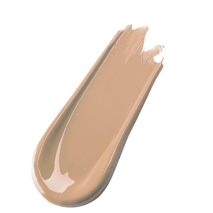 10 Naked Beige